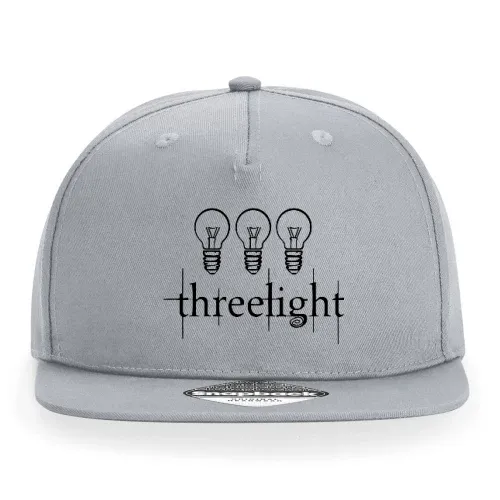 Threelight Glühbirne Cap
