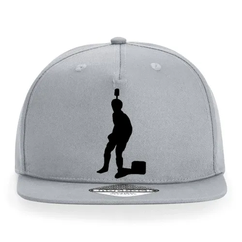 Tipp Kicker Figur Sonstig. Cap Tipp Kicker Figur Cap