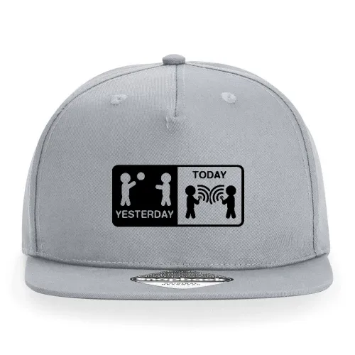 toben vs. Handy Cap