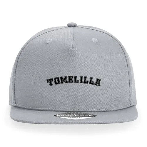 TOMELILLA Cap Sonstig. Snapback Rapper