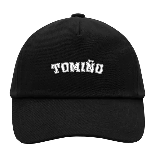Tomiño Cap Sonstig. Kinder Cap