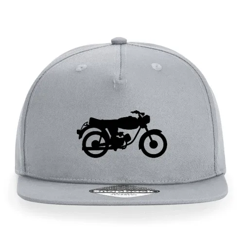Tomos 15 slc Cap