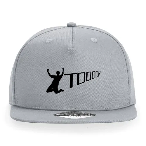 Torjubel Cap Sonstig. Snapback Rapper