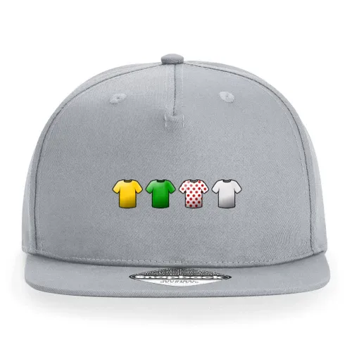 tour Trikots Icons Cap Sonstig. Snapback Rapper