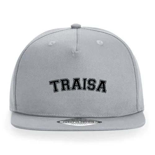 Traisa Cap Sonstig. Snapback Rapper