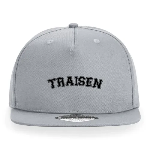 Traisen Cap Sonstig. Snapback Rapper