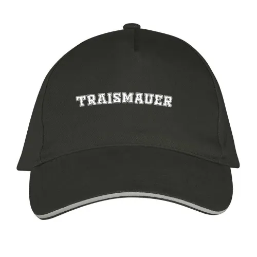 Traismauer Cap Sonstig. Long Beach