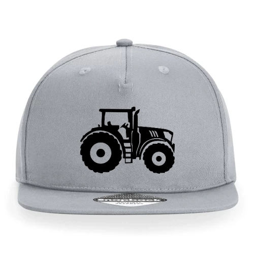 Traktor Sonstig. Cap