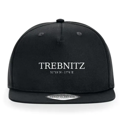 Trebnitz Koordinaten Cap Sonstig. Snapback Rapper