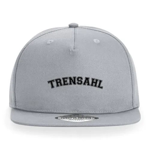Trensahl Cap Sonstig. Snapback Rapper