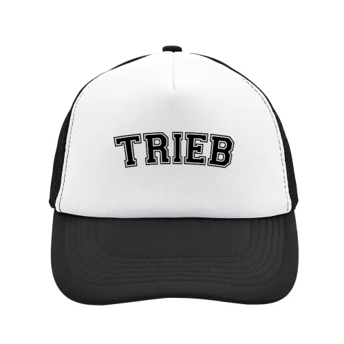 Trieb Cap Sonstig. Mesh Cap