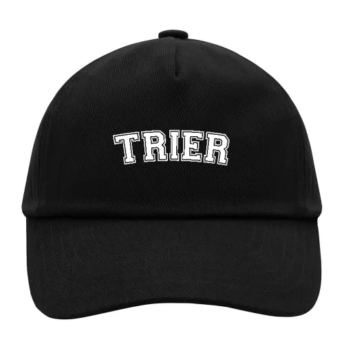 Trier Cap Sonstig. Kinder Cap