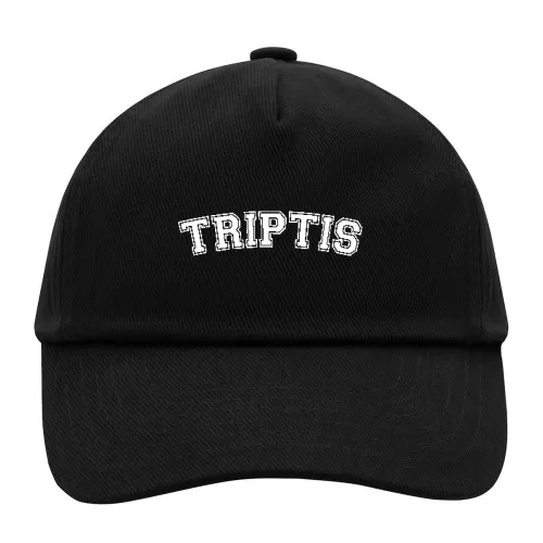 Triptis Cap Sonstig. Kinder Cap