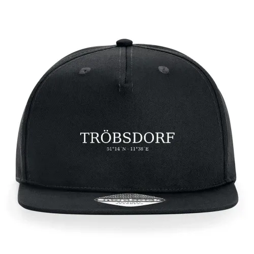Tröbsdorf Koordinaten Cap Sonstig. Snapback Rapper