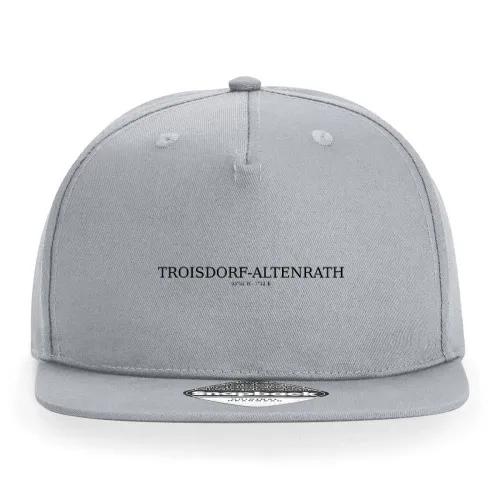 Troisdorf-altenrath Koordinaten Cap