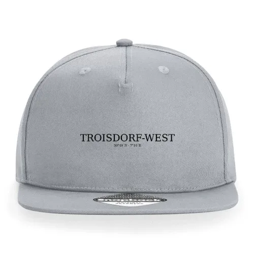 Troisdorf-west Koordinaten Sonstig. Cap Troisdorf-west Koordinaten Cap