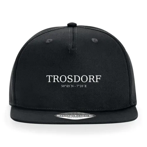 Trosdorf Koordinaten Sonstig. Cap Trosdorf Koordinaten Cap