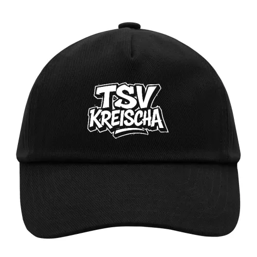 TSV Kreischa Hip Hop Sonstig. Cap