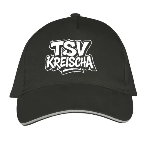 TSV Kreischa Hip Hop Sonstig. Cap