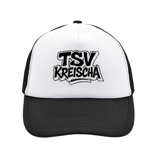 TSV Kreischa Hip Hop Sonstig. Cap