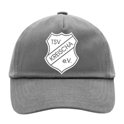 TSV Kreischa Logo Sonstig. Cap