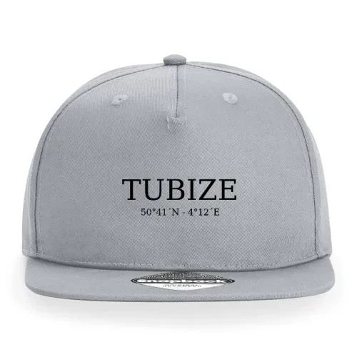 Tubize Koordinaten Cap