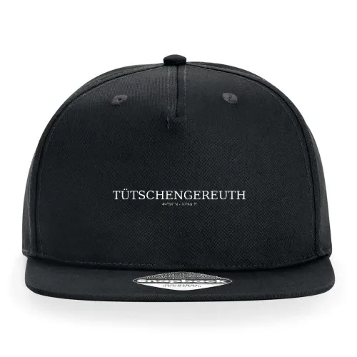 Tütschengereuth Koordinaten Cap Sonstig. Snapback Rapper