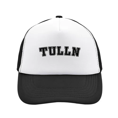 Tulln Cap Sonstig. Mesh Cap