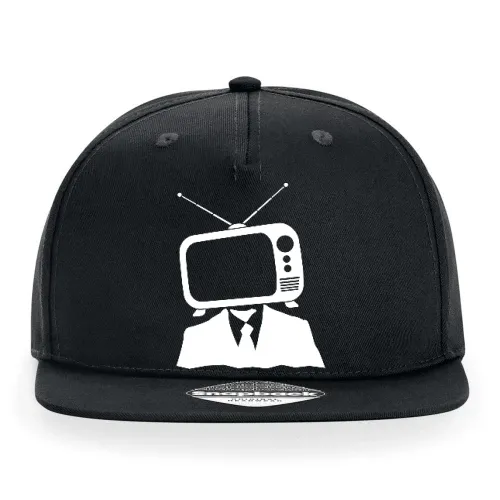 TV Kopf Sonstig. Cap