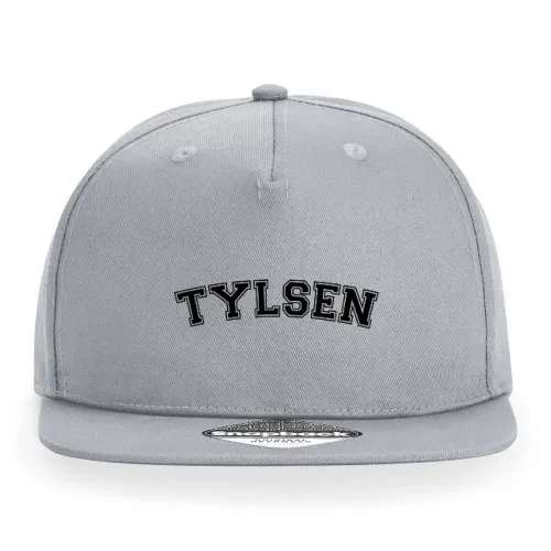 Tylsen Cap Sonstig. Snapback Rapper