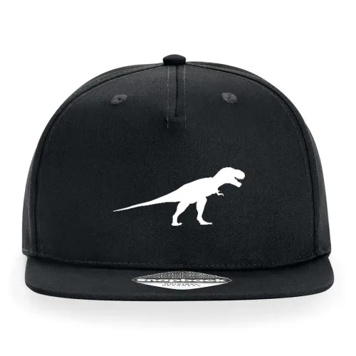 Tyrannosaurus Rex Sonstig. Cap