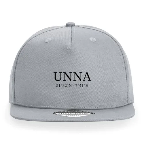 Unna Koordinaten Sonstig. Cap Unna Koordinaten Cap