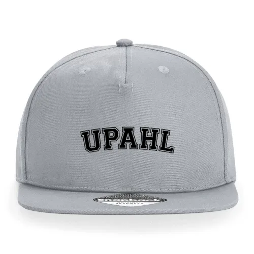 Upahl Cap Sonstig. Snapback Rapper
