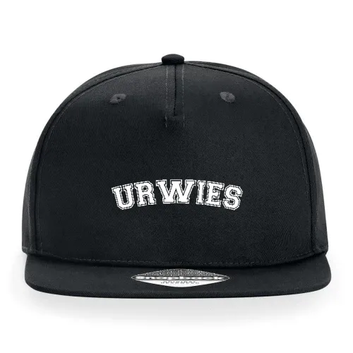 Urwies Cap Sonstig. Snapback Rapper