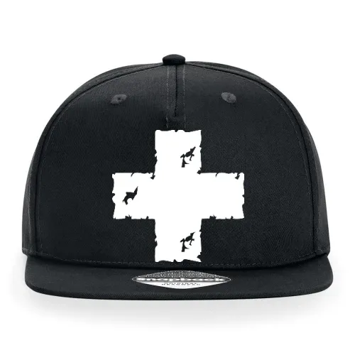 used  Kreuz Sonstig. Cap
