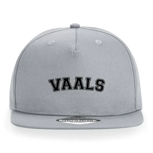 Vaals Cap Sonstig. Snapback Rapper