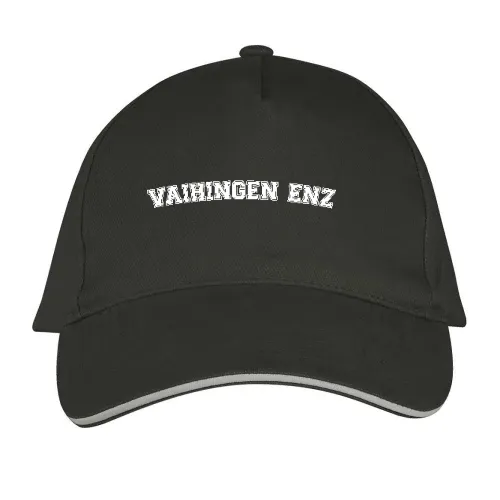 Vaihingen Enz Cap Sonstig. Long Beach