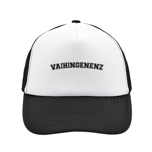 Vaihingen(Enz) Cap Sonstig. Mesh Cap