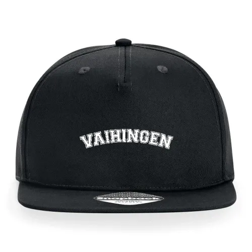 Vaihingen Cap Sonstig. Snapback Rapper