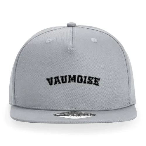Vaumoise Cap Sonstig. Snapback Rapper