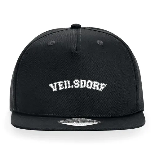 Veilsdorf Cap Sonstig. Snapback Rapper
