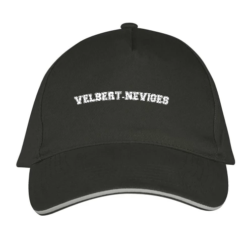 Velbert-Neviges Cap Sonstig. Long Beach