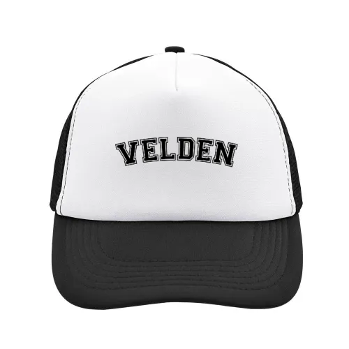 Velden Cap Sonstig. Mesh Cap