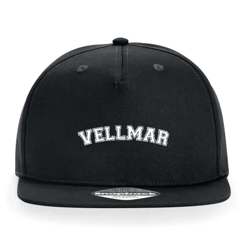 Vellmar Cap Sonstig. Snapback Rapper