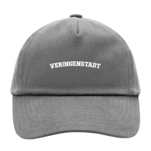 Veringenstadt Cap Sonstig. Kinder Cap