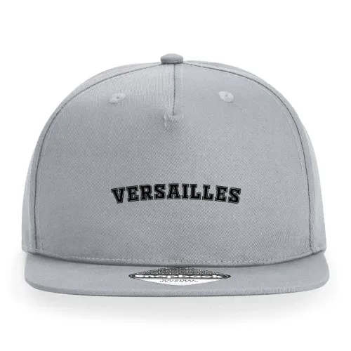 Versailles Cap Sonstig. Snapback Rapper