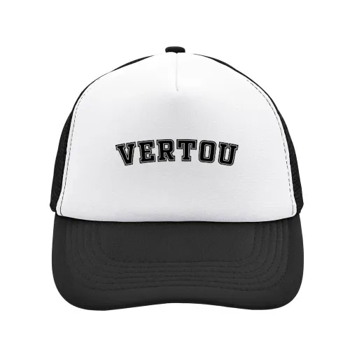Vertou Cap Sonstig. Mesh Cap
