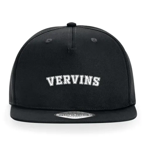 Vervins Cap Sonstig. Snapback Rapper