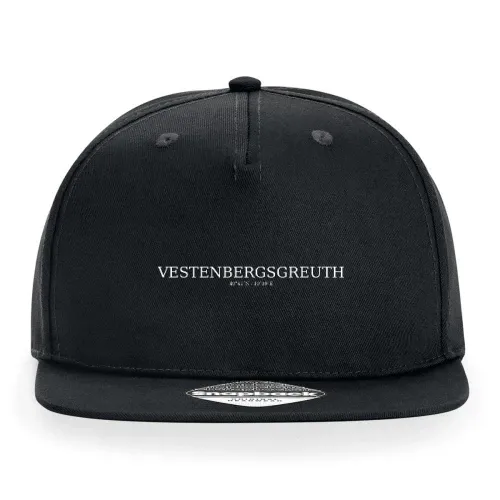 Vestenbergsgreuth Koordinaten Cap Sonstig. Snapback Rapper