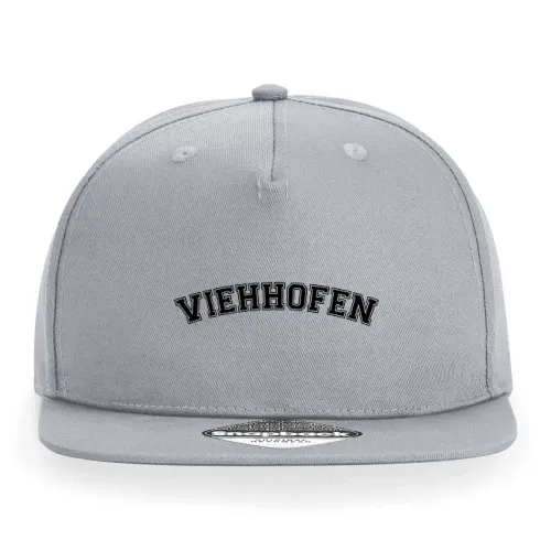 Viehhofen Cap Sonstig. Snapback Rapper